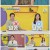 알콩달콩.E148.220901.720p.H264-F1RST