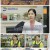 알약방.E114.220901.720p.H264-F1RST