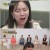 돈쭐내러 왔습니다2.E22.220901.720p-NICE