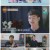 특종세상.E546.220901.1080p.H264-F1RST