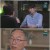 꼬리에꼬리를무는그날이야기.E43.220901.720p.H264-F1RST