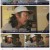 인간극장.E5402.220902.1080p.H264-F1RST