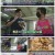 6시 내고향.E7610.220902.720p.H264-F1RST