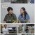 세상에서 가장 아름다운 여행 특집 우크라이나 고려인에게 희망을여행.220902.1080p.H264-F1RST