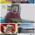 2TV 생생정보.E1629.220902.720p.H264-F1RST