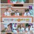 건강한 참견.E33.220902.720p.H264-F1RST