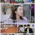 식객 허영만의 백반기행.E167.220902.720p.H264-F1RST