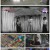 궁금한 이야기 Y.E604.220902.1080p.H264-F1RST