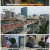 휴먼다큐 사노라면.E548.220902.720p.H264-F1RST