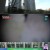 궁금한 이야기 Y.E604.220902.720p-NEXT