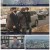 시사 직격.E132.220902.1080p.H264-F1RST