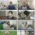 다큐 On.E155.220902.1080p.H264-F1RST