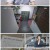 sbs뉴스토리.E392.220903.1080p.H264-F1RST