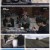 걸어서 세계속으로.E758.220903.1080p.H264-F1RST