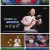 국악한마당.E1420.220903.1080p.H264-F1RST