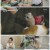 동물극장 단짝.E30.220903.720p.H264-F1RST