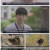 100인의 리딩쇼 - 지구를 읽다.E02.220903.1080p.H264-F1RST