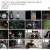 그것이 알고 싶다.E1322.220903.H264.720p-BULDU