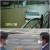 그것이 알고 싶다.E1322.220903.720p-NEXT