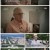 일요 특선 다큐멘터리.E286.220904.1080p.H264-F1RST