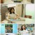 다큐 플러스.E229.220904.1080p.H264-F1RST