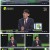 일요진단 라이브.E155.220904.1080p.H264-F1RST