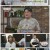 세상에서 가장 아름다운 여행.E1045.220904.1080p.H264-F1RST