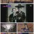 차이나는 K-클라스.E05.220904.720p.H264-F1RST