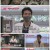 엄마의 봄날.E364.220904.1080p.H264-F1RST