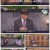 TV쇼 진품명품.E1339.220904.1080p.H264-F1RST