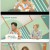 위클리 차이나우.E244.220828.1080p.WANNA