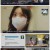 시사멘터리 추적.E18.220904.1080p.H264-F1RST