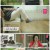 내 몸을 바꾸는 시간.E14.220904.720p.H264-F1RST