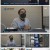 맨 인 블랙박스.E495.220904.1080p.H264-F1RST