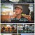 2TV 생생정보.E1630.220905.720p.H264-F1RST