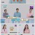 나의영웅.E03.220906.1080p.H264-F1RST