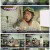 6시 내고향.E7611.220906.720p.H264-F1RST