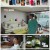 순간포착 세상에 이런일이.E1196.220906.1080p.H264-F1RST