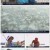 인간극장.E5403.220907.1080p.H264-F1RST