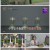 인생의 연장전.E07.220907.720p.H264-F1RST