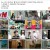 내가 알아서 할게.E01.220907.H264.720p-BULDU