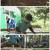 나는 자연인이다.E518.220907.1080p.H264-F1RST
