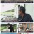 인간극장.E5404.220908.1080p.H264-F1RST
