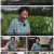 6시 내고향.E7613.220908.720p.H264-F1RST
