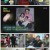 2TV 생생정보.E1633.220908.720p.H264-F1RST