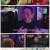 특종세상.E547.220908.1080p.H264-F1RST