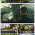 다큐 인사이트.E124.220908.1080p.H264-F1RST