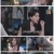 꼬리에꼬리를무는그날이야기.E44.220908.1080p.H264-F1RST