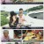인간극장.E5405.220909.1080p.H264-F1RST