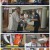 6시 내고향.E7614.220909.720p.H264-F1RST